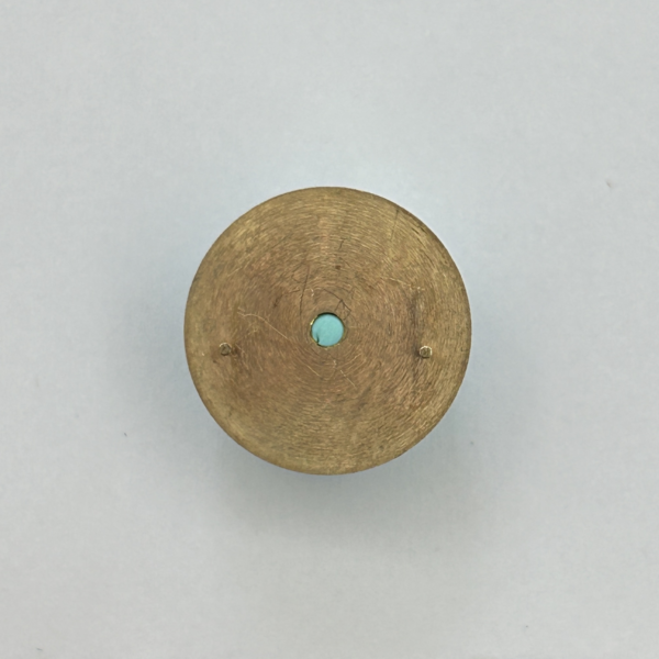 Quadrante Dial Must de Cartier 590002 - immagine 2