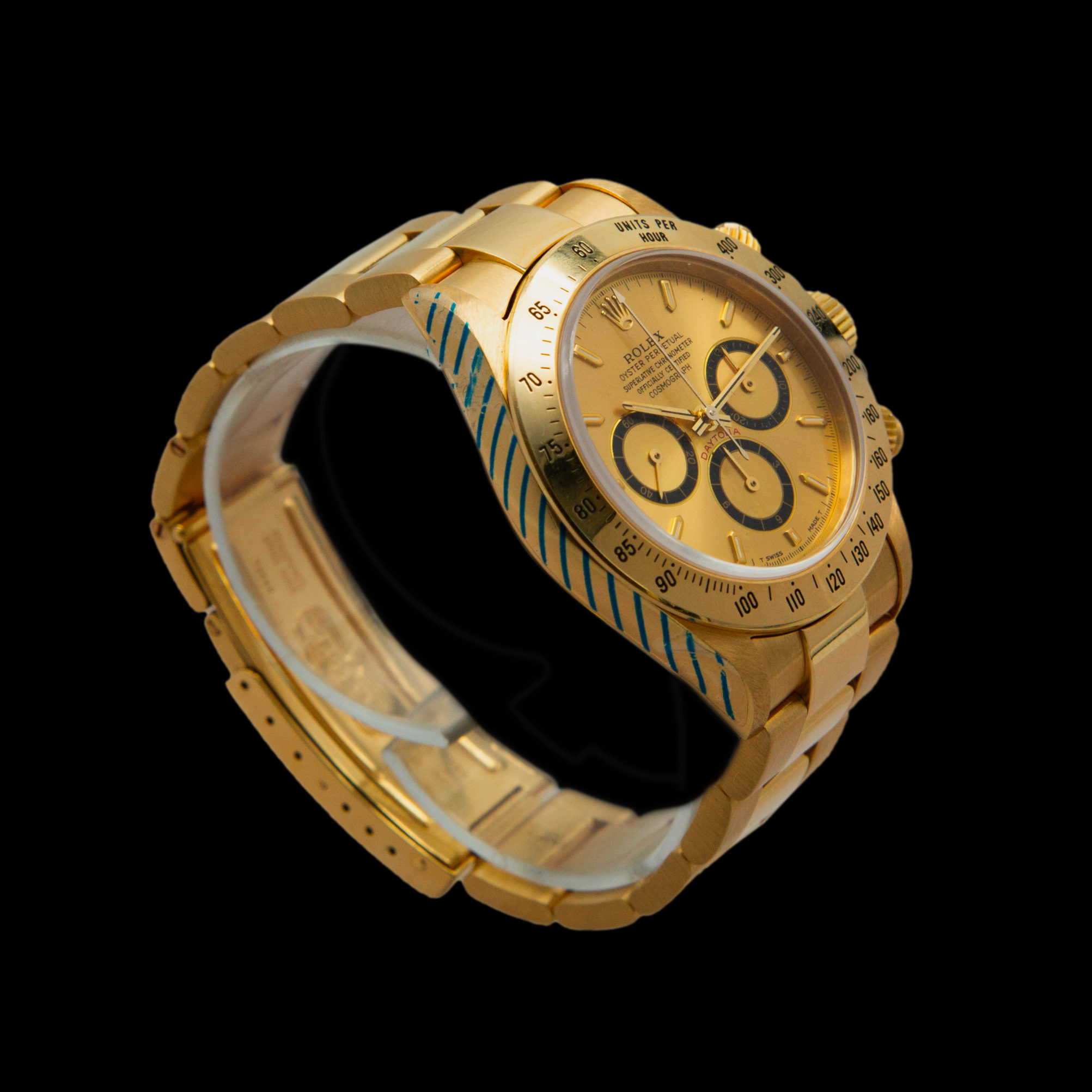 16528 seriale X-6