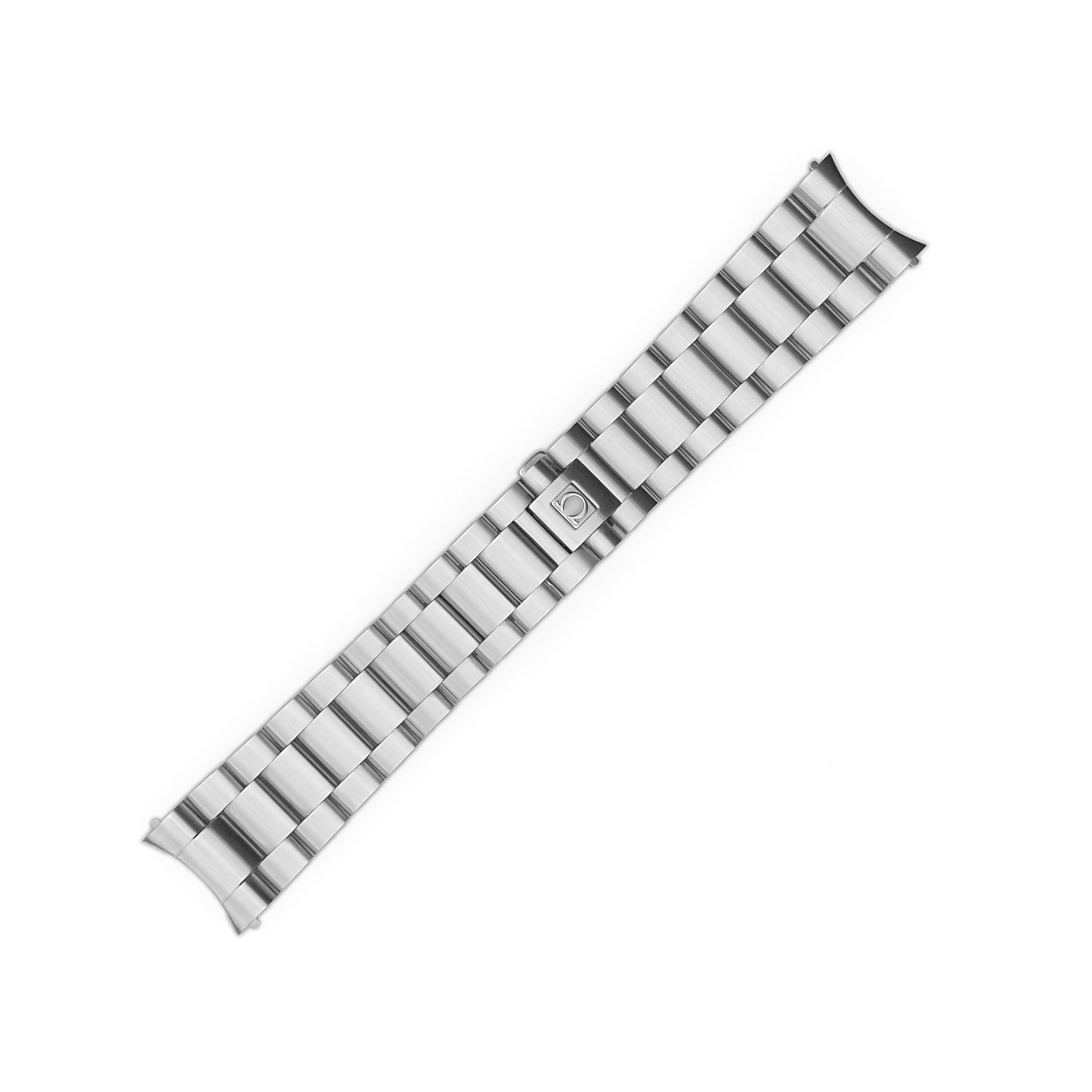 OMEGA BX37