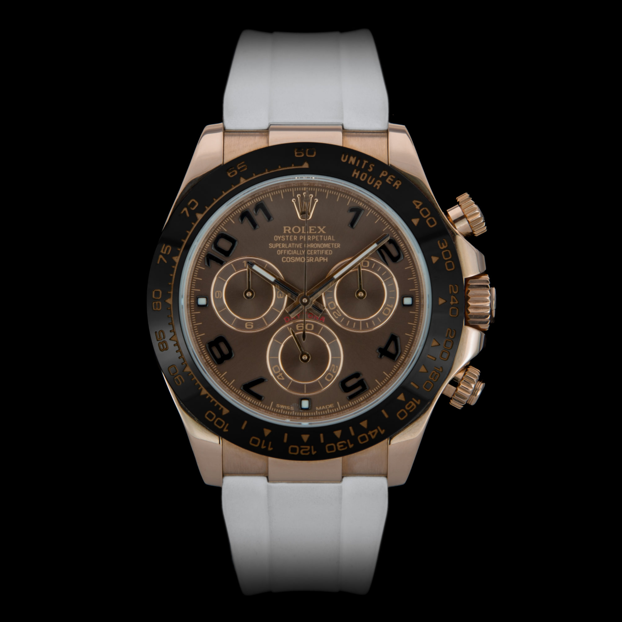 ROLEX 116515LN 043930R9 SI GAR_FR_BIG