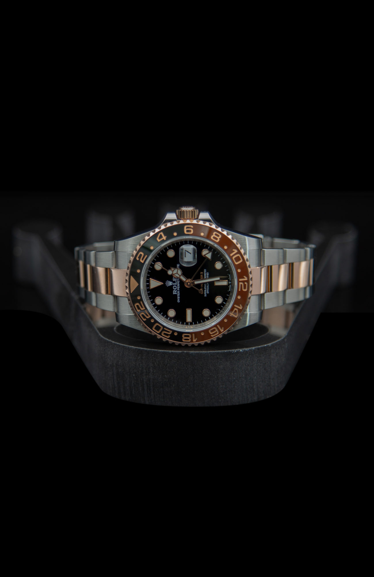 ROLEX 126711 31HV7290 2020 SI GAR_INSTA