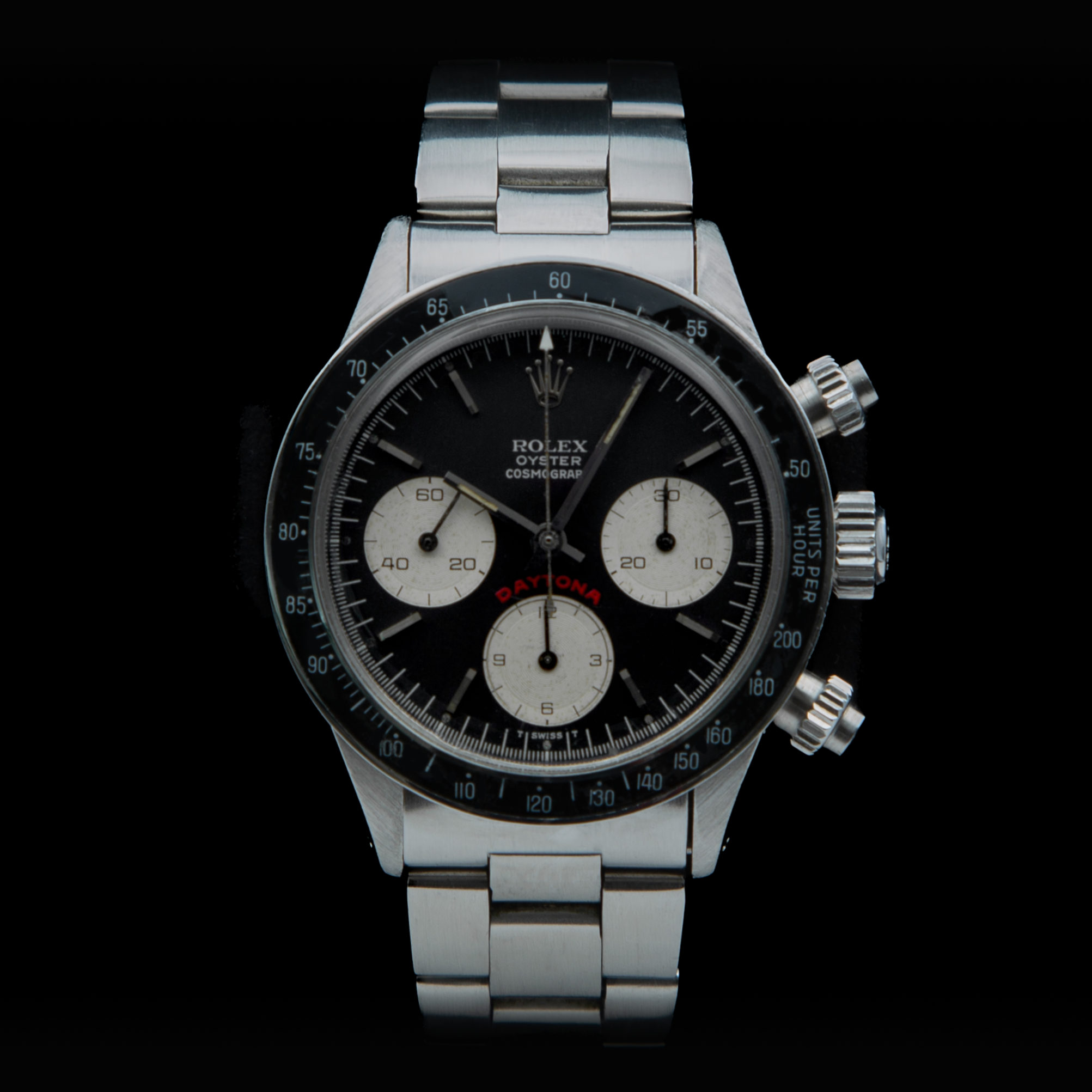 ROLEX 6263 5582397 1978 Q-NERO GAR E PERIZIA_FR