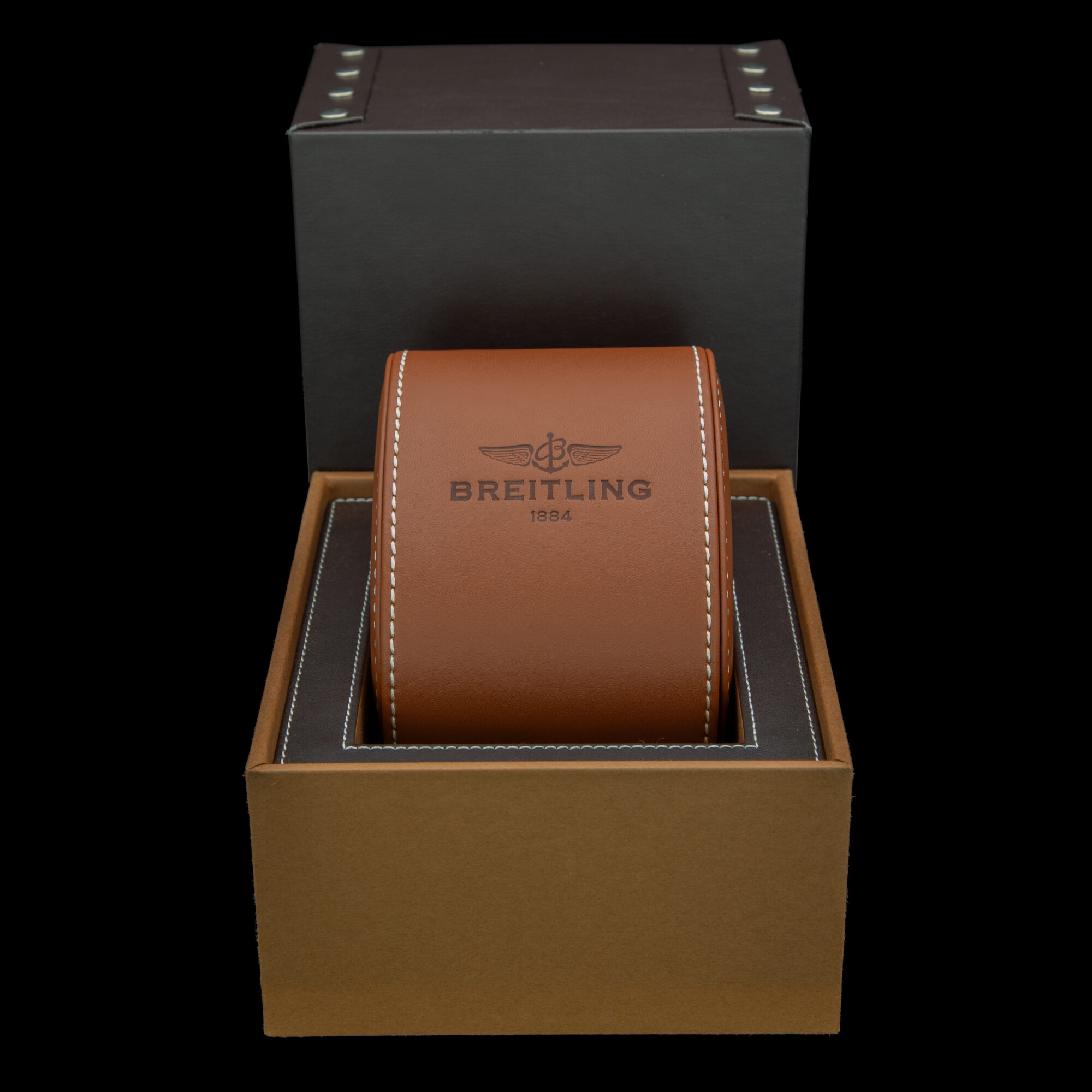 BREITLING A775 6150628 BIANCO 2018 SI GAR_CO 3