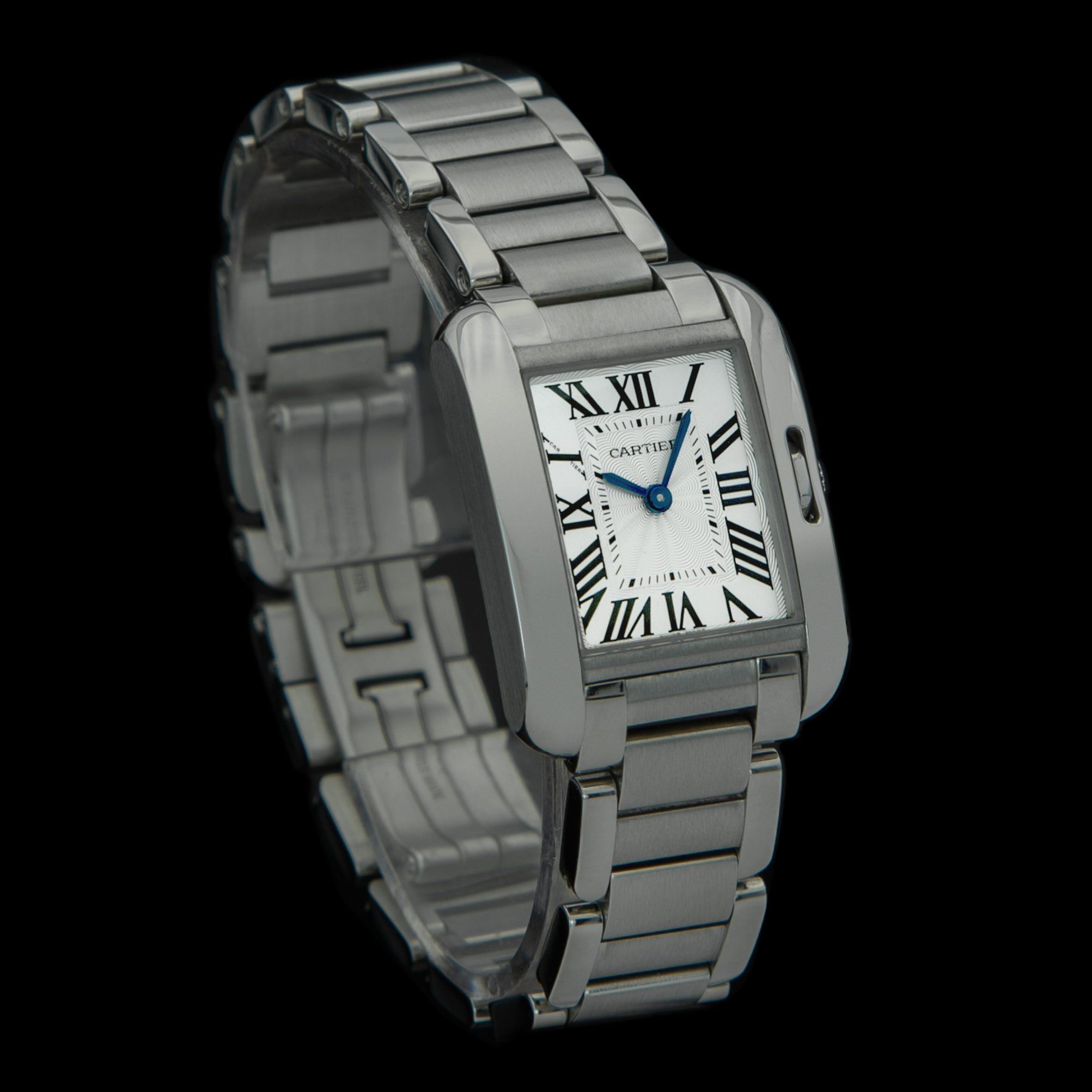 CARTIER 3485 151514TX Q-BIANCO NO GAR_DX