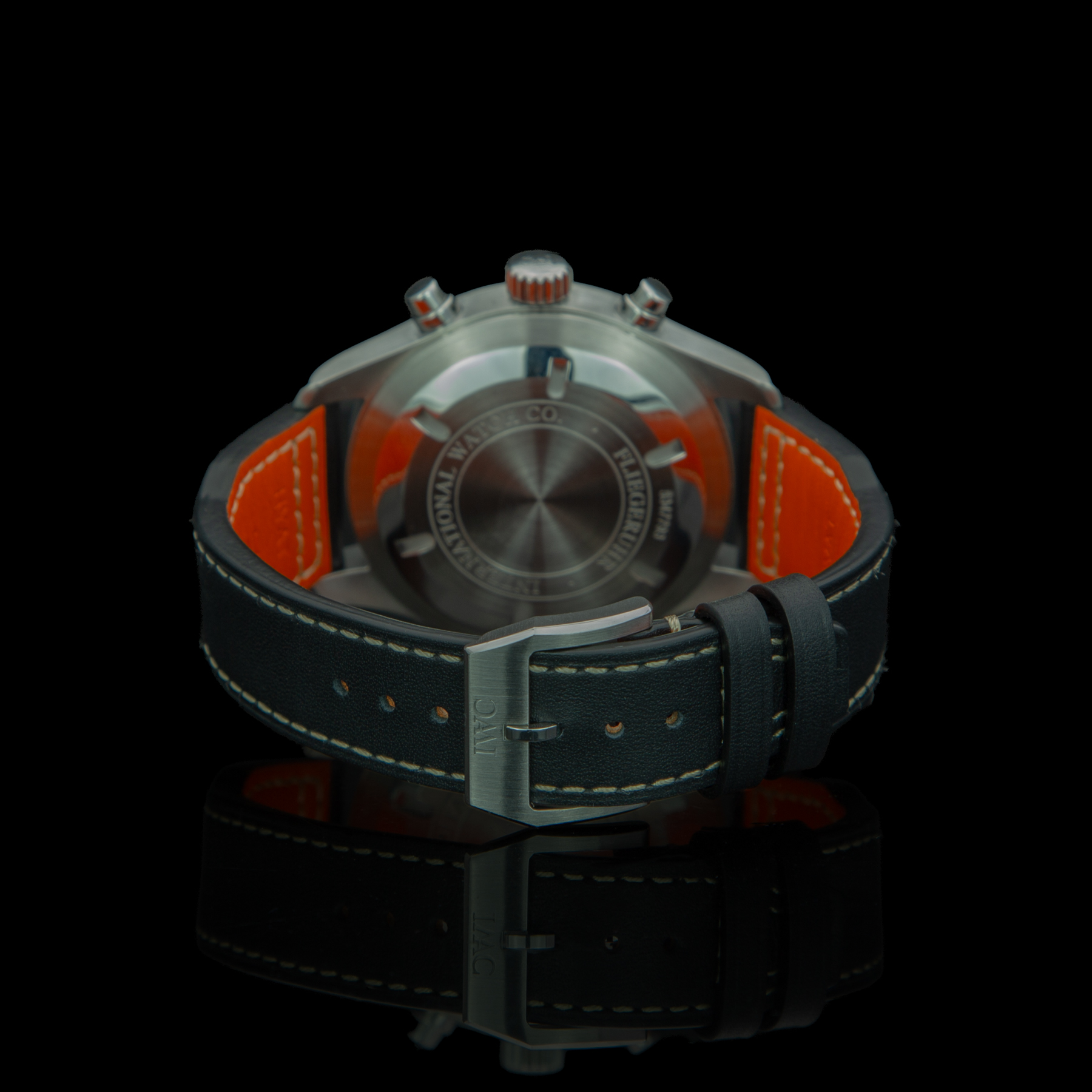 IWC 377701 5347793 2015 NERO SI GAR_CLA