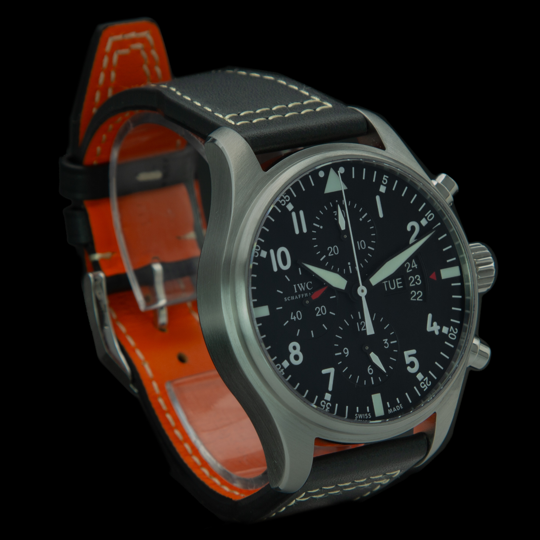 IWC 377701 5347793 2015 NERO SI GAR_DX