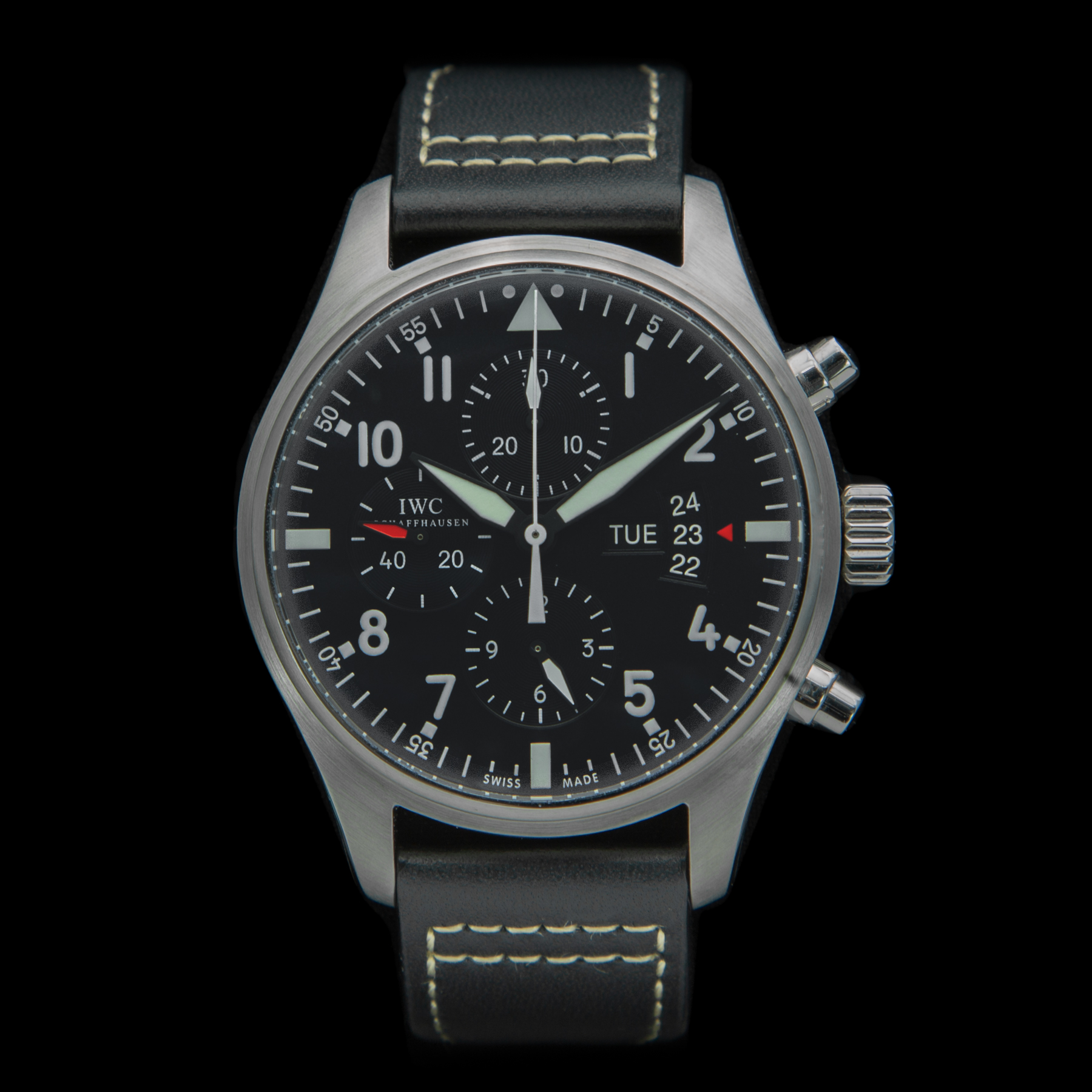 IWC 377701 5347793 2015 NERO SI GAR_FR