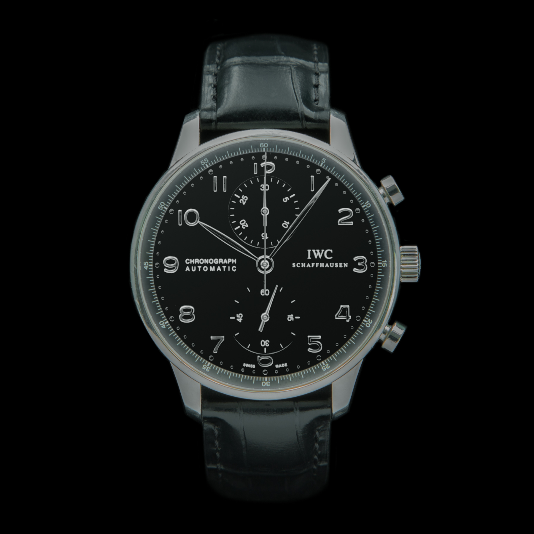 IWC 371447 3866822 2014 NERO SI GAR_FR