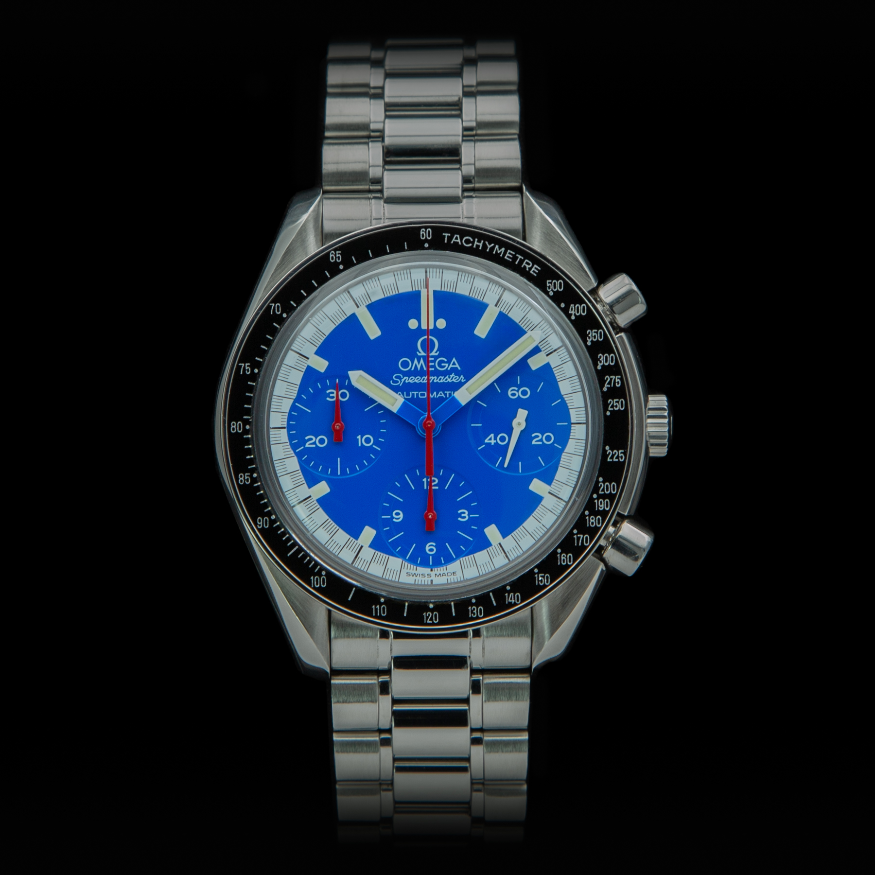 OMEGA 3510 56918518 BLU ONLY_FR