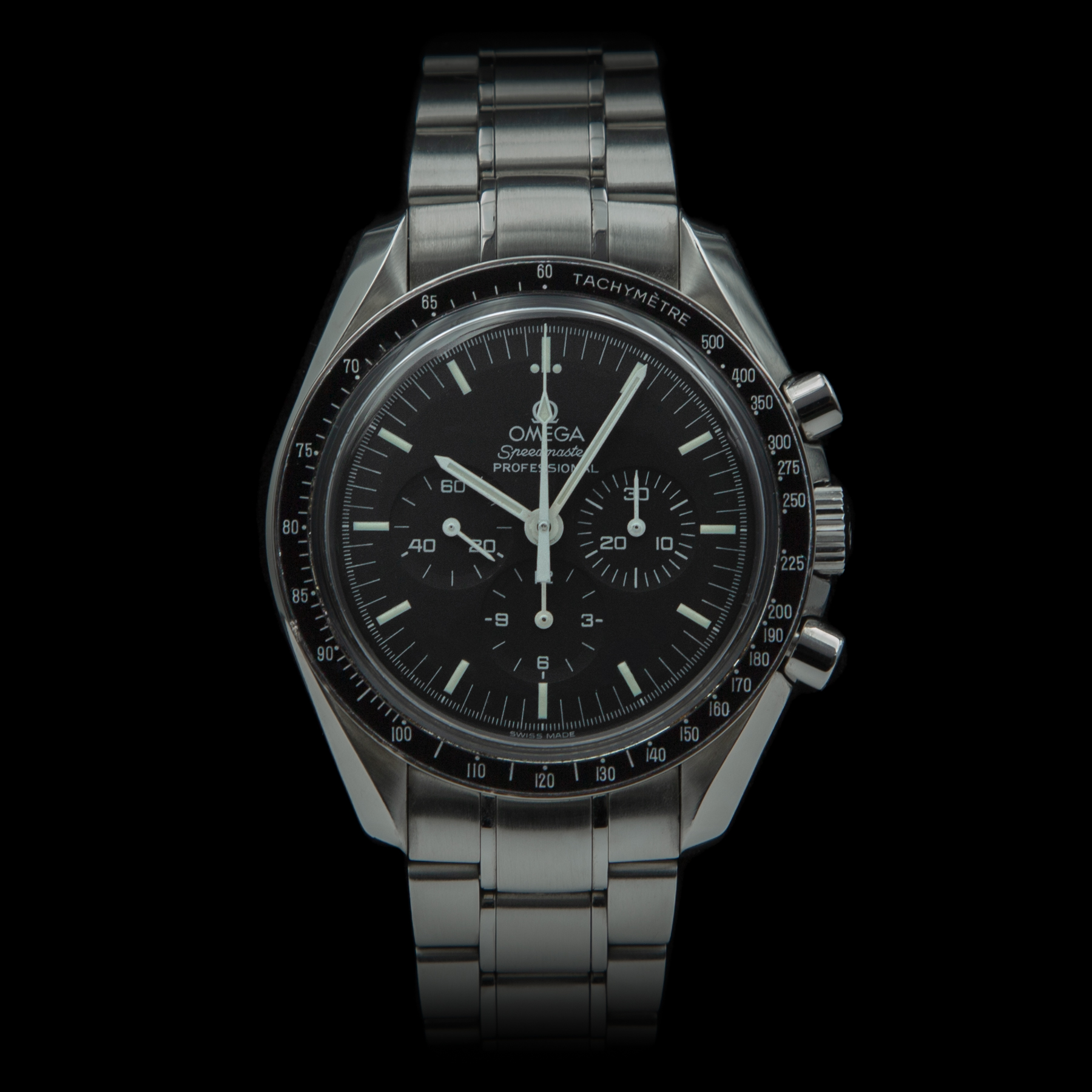 OMEGA 3572-50 48386372 ONLY_FR