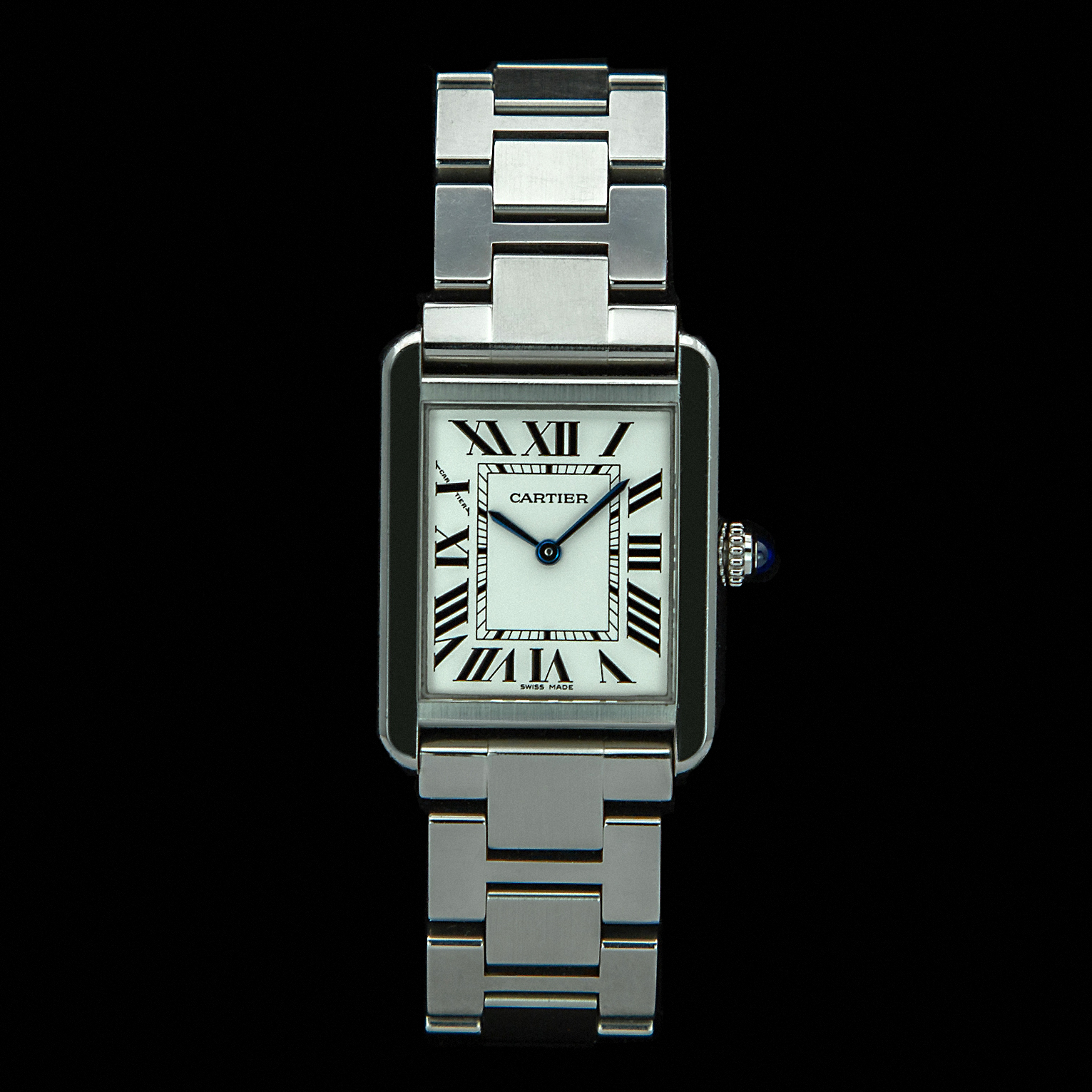 CARTIER 3170 523003XX 2018 BIANCO SI GAR_BIS-1