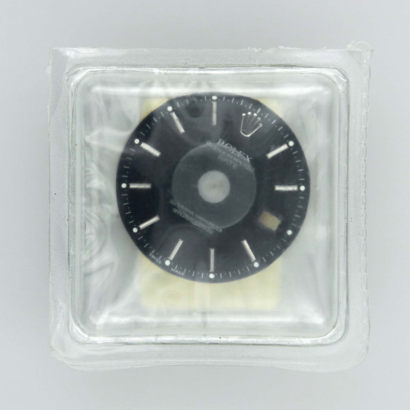 ML 154-1