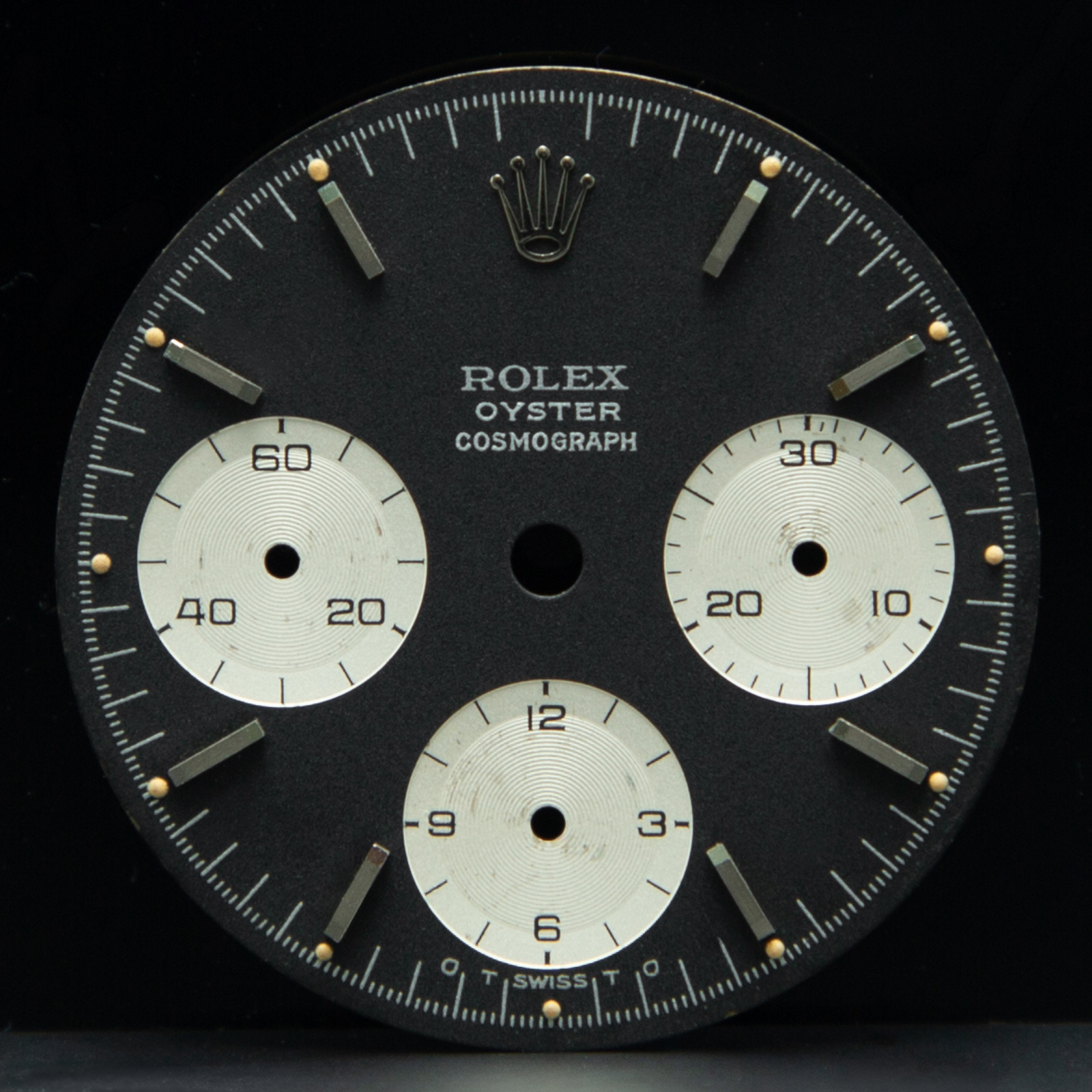 ML 65 16000-1