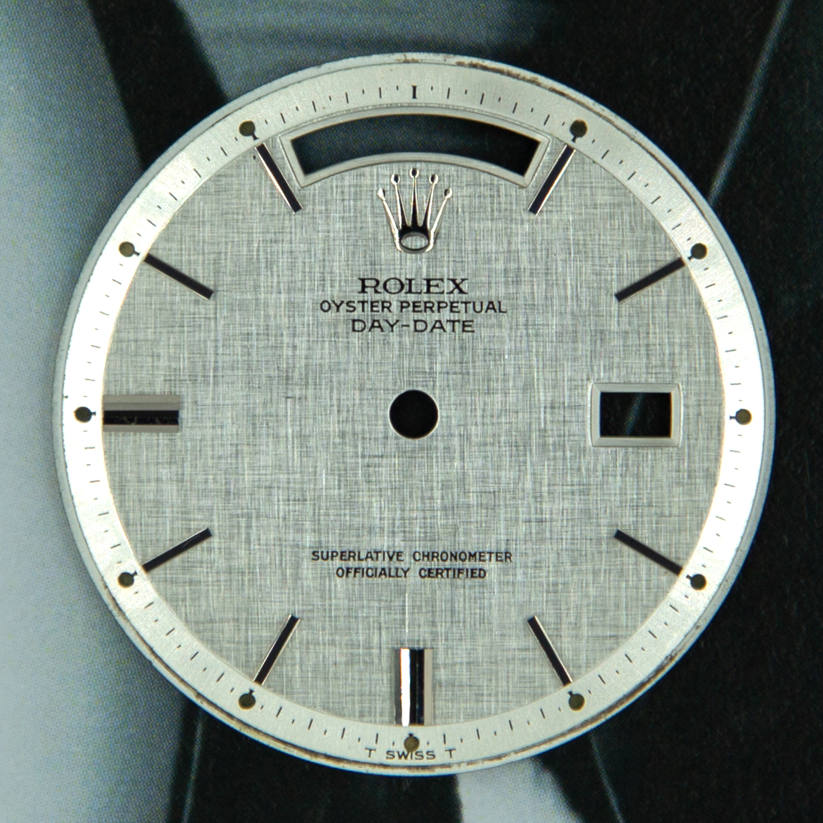 ML 90 1803-9-1