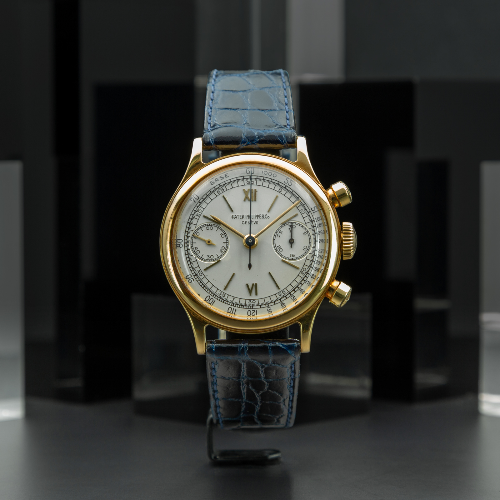 PATEK 15 MAGGIO-12