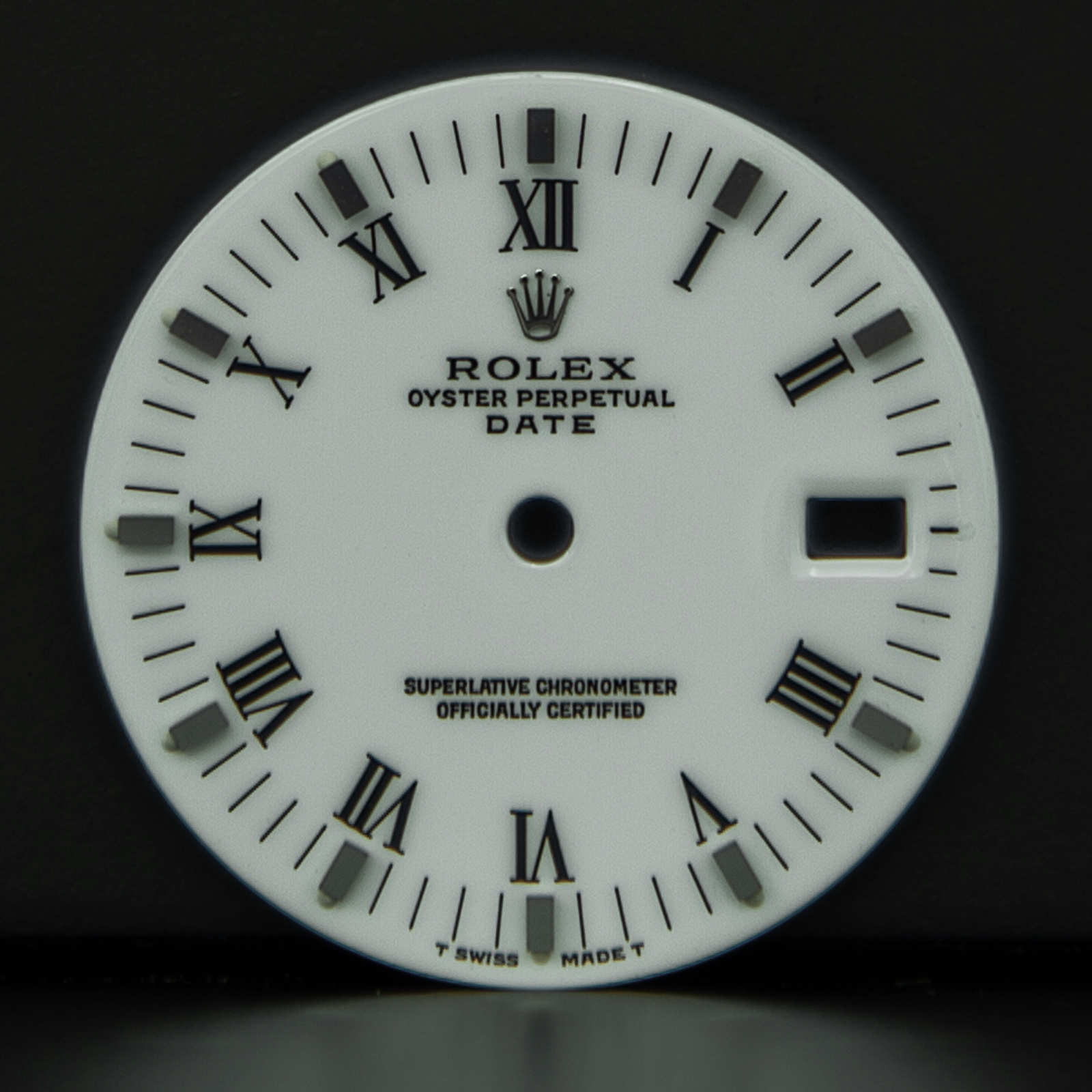 02 RX 215-1