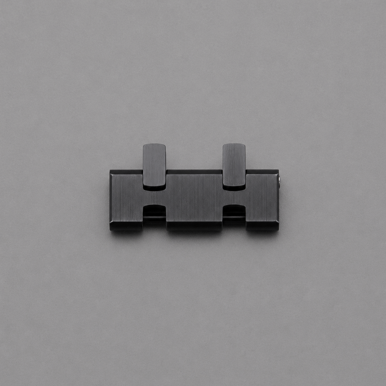 AP Black Ceramic 18.08mm-1