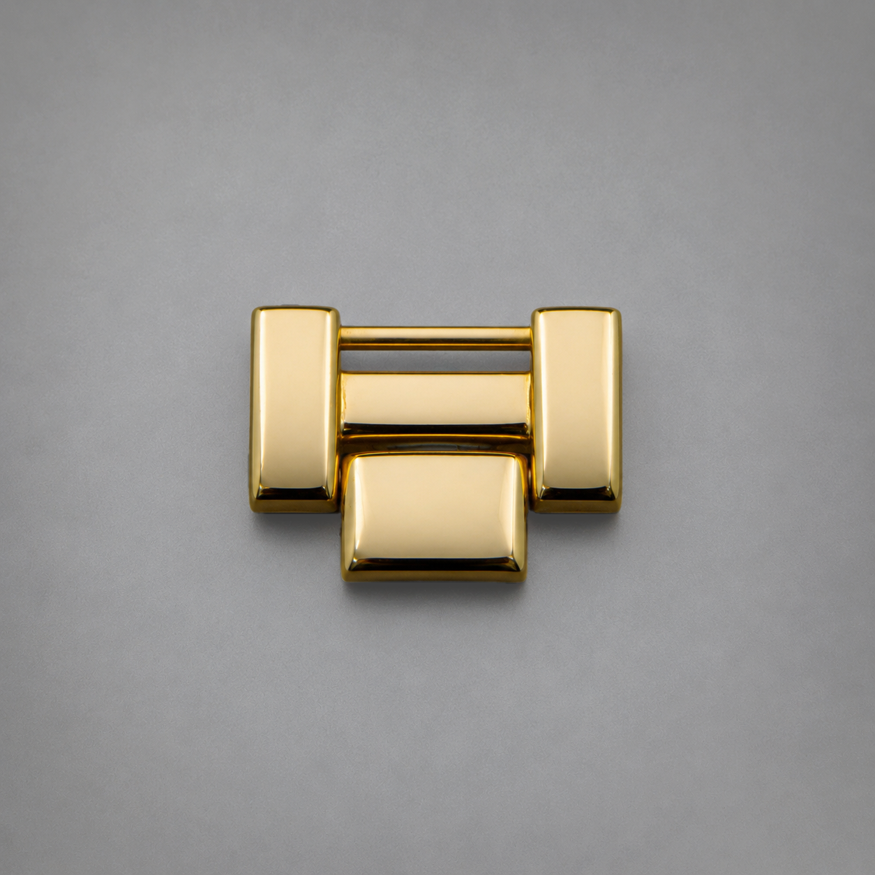 CARTIER ORO 13.60mm-3