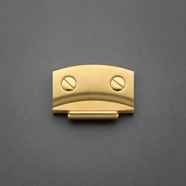 Link for Cartier, Ref. 1569, Yellow Gold