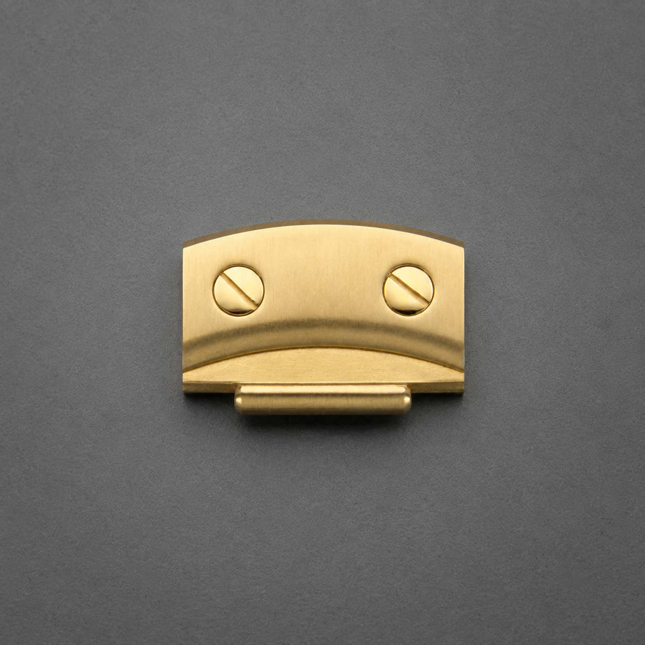 CARTIER ORO 13.60mm