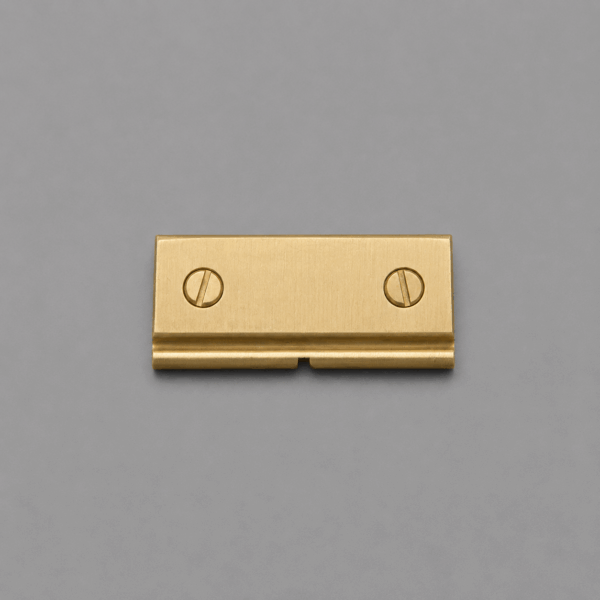 Link for Cartier, Ref. 2961, Yellow Gold