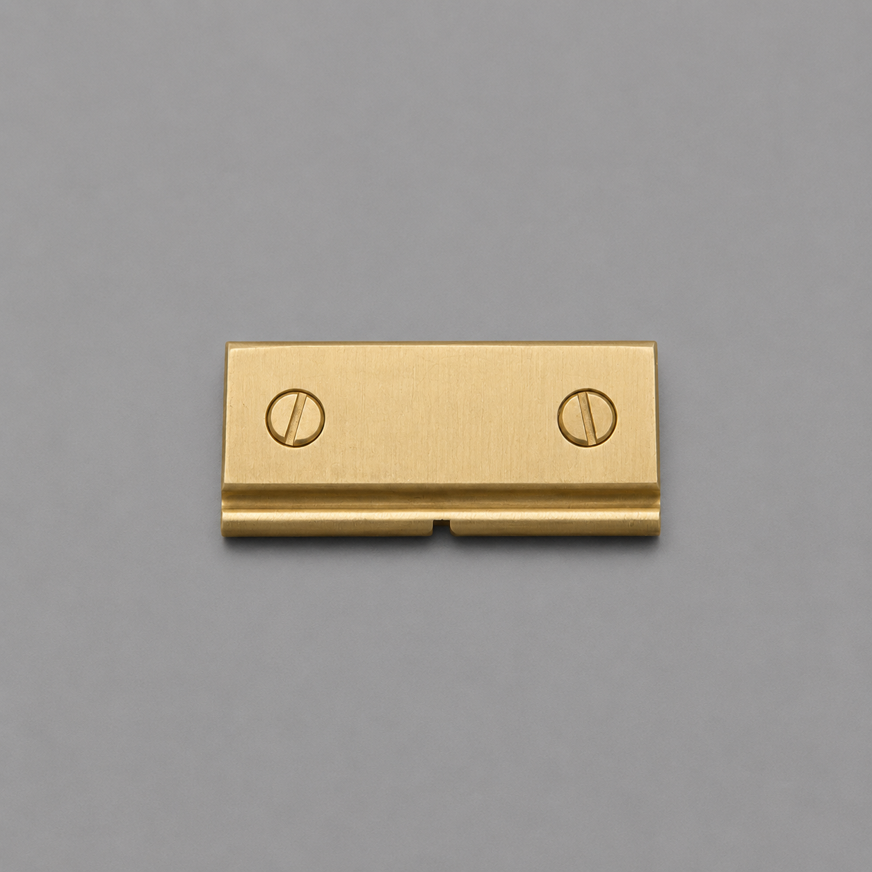 CARTIER ORO 17.43mm-1
