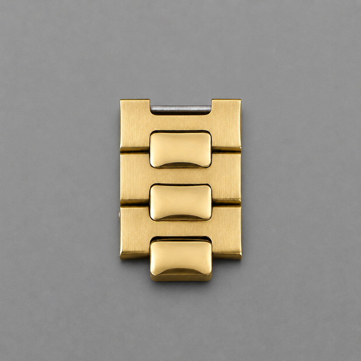 PP 14.00mm-1