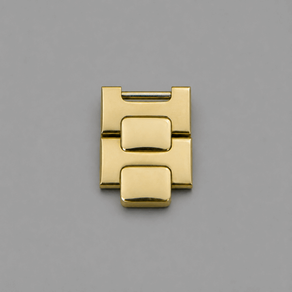 Link for Patek Philippe Ref. 4700, Yellow Gold