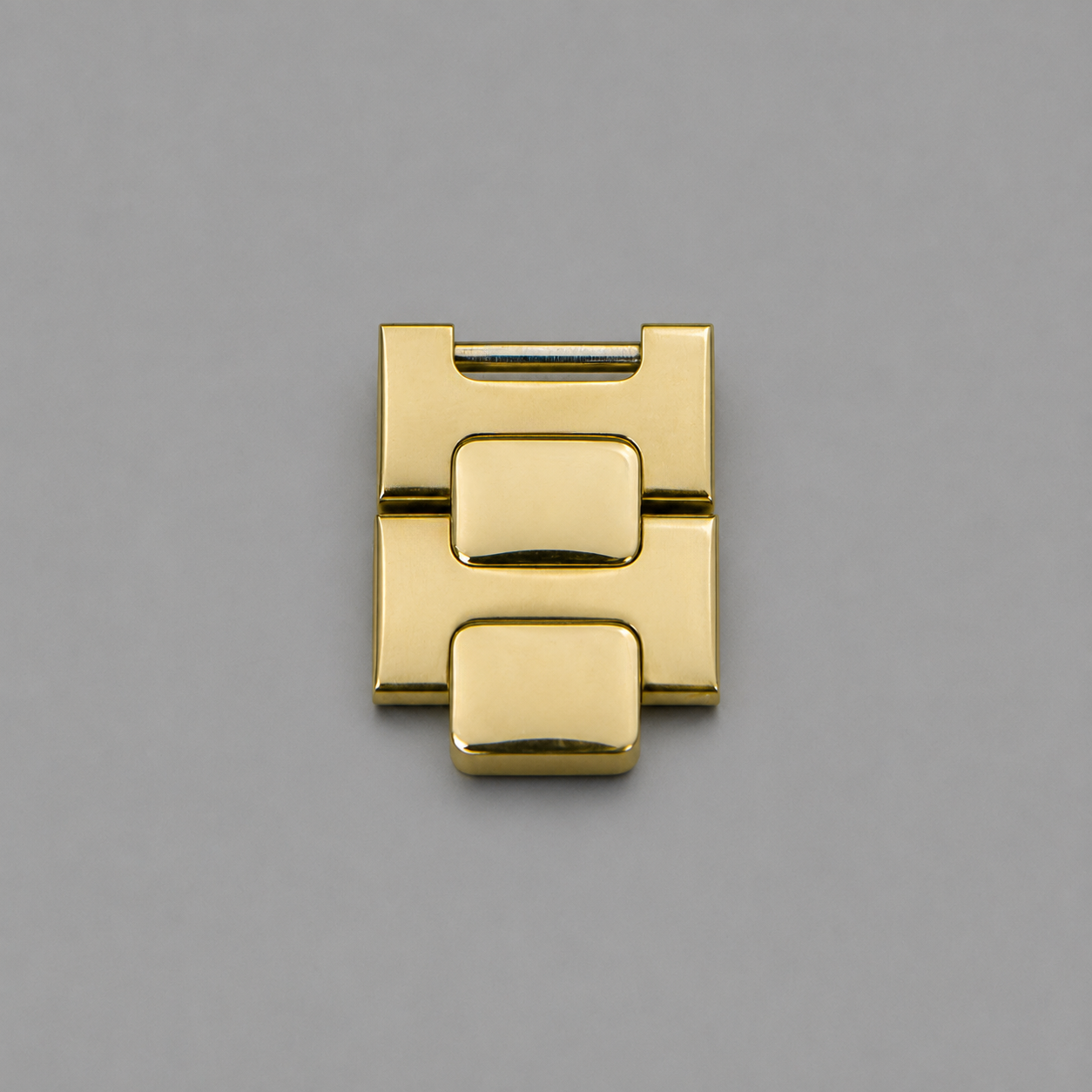 PP 26579 11.00mm-1