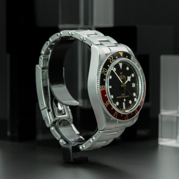 Tudor Black Bay Fifty-Eight,7939G,New,Full Set ,2026 - immagine 4