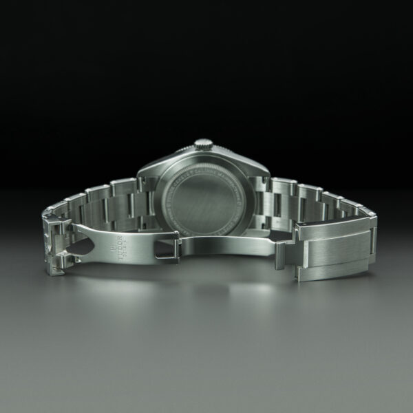 Tudor Black Bay Fifty-Eight,7939G,New,Full Set ,2026 - immagine 6