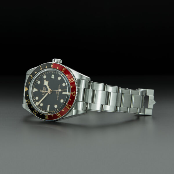 Tudor Black Bay Fifty-Eight,7939G,New,Full Set ,2026 - immagine 5